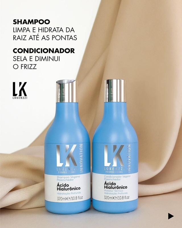 Magazine Luiza | Pra você é Magalu!